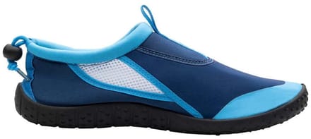 Cressi Coco Waterschoenen Voor Kinderen Blauw EU 33 Kinderen