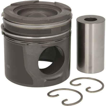 Zuiger ENGITECH ENT054004 STD