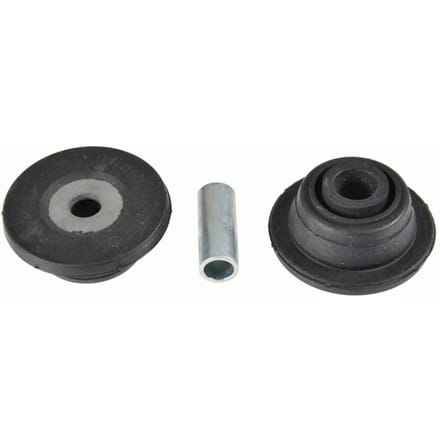 Veerpootlager SACHS 802 579