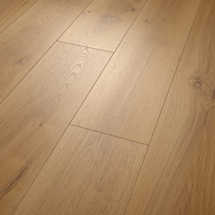 EGGER Laminaatvloeren NatureSense* Aqua EL2114 Pinot eiken honing 10mm, 1,746m²