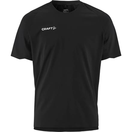 Craft T-shirt Extend 2.0 Jersey M C17406