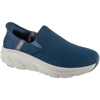 SKECHERS SLIP-INS 232463S Blauw 41 EU