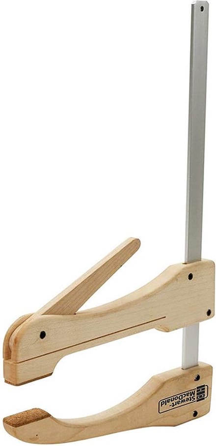 StewMac SM3867 mini cam clamp