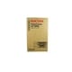 Ricoh DX 4640L priport master (origineel)