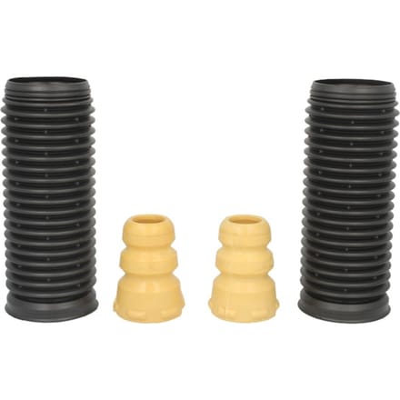Stofkap, schokdemper MAGNETI MARELLI 310116110080