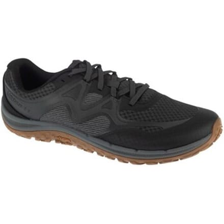 Lage Sneakers Merrell J00004900