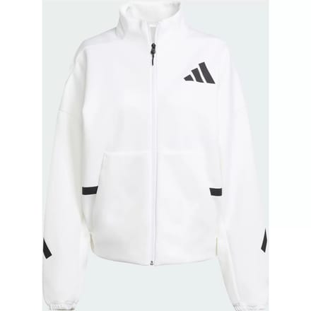 Dames trainingsjack adidas Z.N.E.
