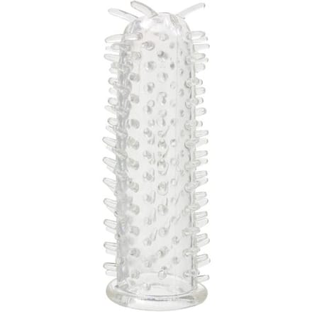 ToyJoy Seduction Sleeve