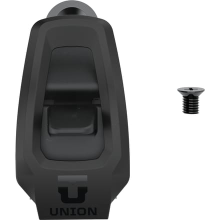 Union Magnesium 3.0 Ankle Ratchet