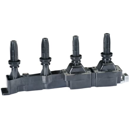 Bobine HELLA 5DA 193 175-731