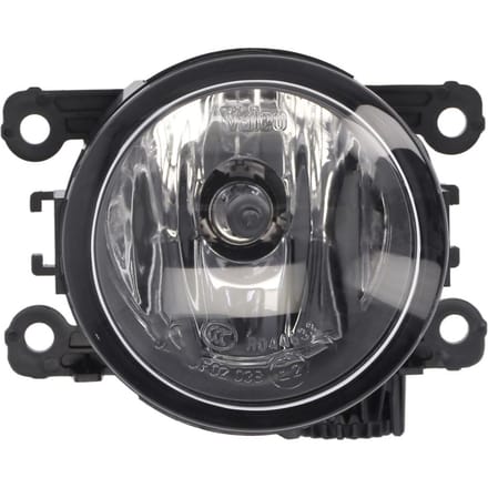 Mistlicht VALEO 088899