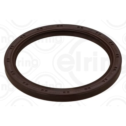 Afdichtingsring ELRING 845.060