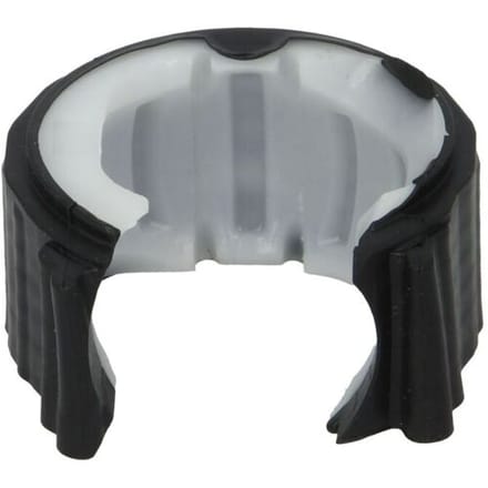Reparatieset voor versnellingspook AKUSAN K00W063AKN