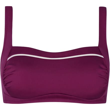 Bikini Lisca Beugelzwemkleding top UVITA