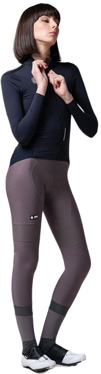 Gobik Envy 2.0 Jas Blauw M Vrouw