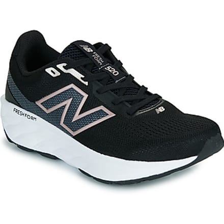 New Balance  Hardloopschoenen 520