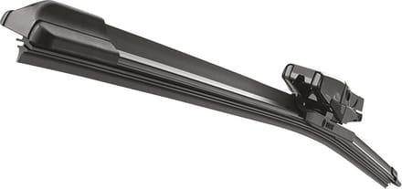 Bosch ruitenwisser AF65 - AEROFIT