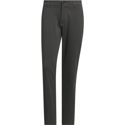 Broek adidas Ultimate365+ Regular