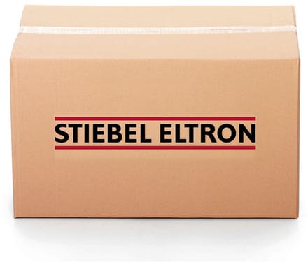 STIEBEL ELTRON Onderdeel Bijpak DMB 7,5 voor DHB-E, 267714