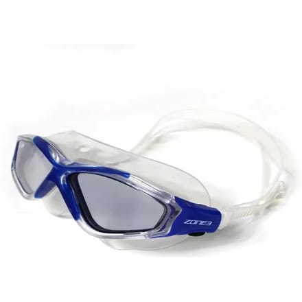 Zwemmasker Zone3 Max