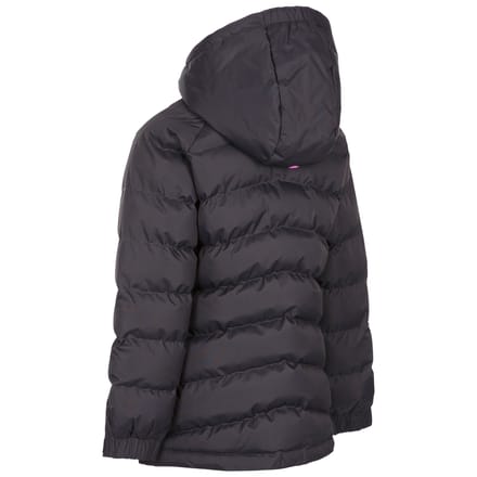 Trespass Kindermeisjes amira casual jacket