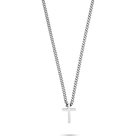 FAVS Ketting 88323173