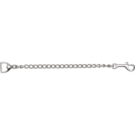 Koordketting HorseGuard