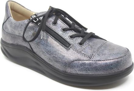 Finn Comfort HACHIOUJI - Wijdte H