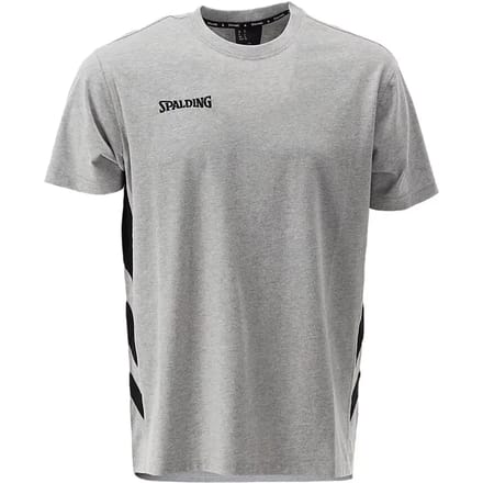 T-shirt Spalding Legacy