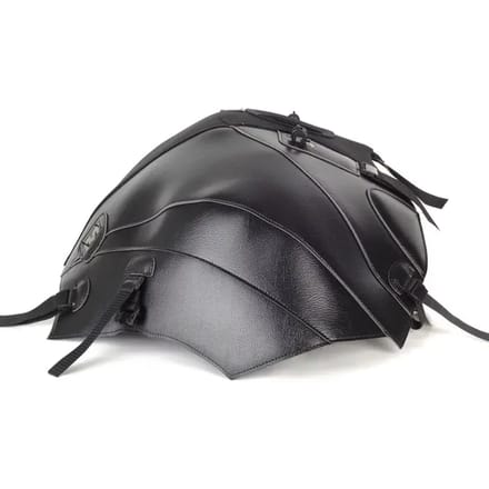 Motortankmat Bagster BMW K 1600 GT GTL 2011-2016