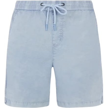 Protest PRTNivel – Shorts Heren