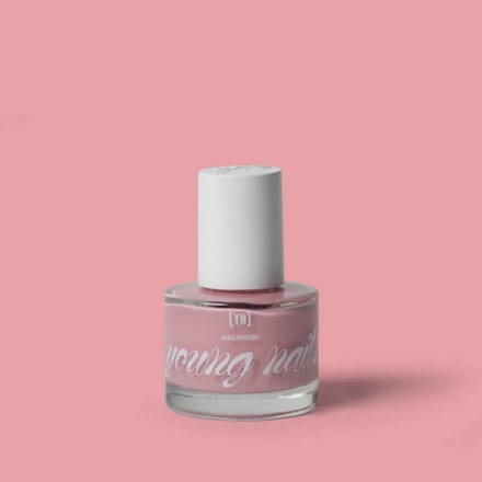 Young Nails Caption V2 Nagellak 014 - Hold My Baby - 15ml