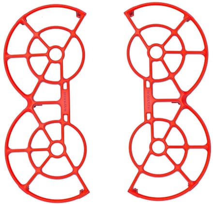 Sunnylife Dji Neo Propeller Guards Propeller Guard Hoge Bescherming