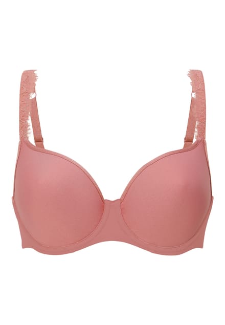 Lingadore Spacer BH