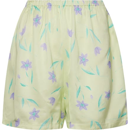 Micha Shorts