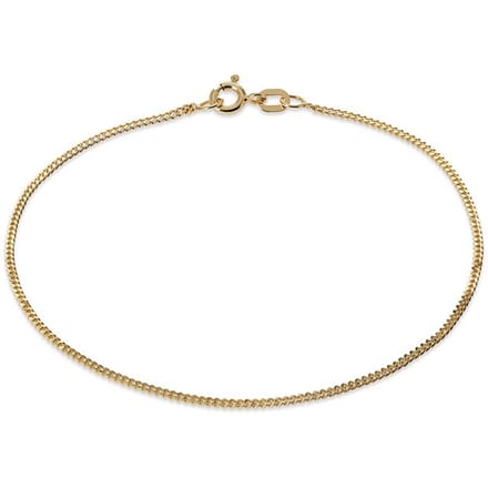 CHRIST Armband 89231323