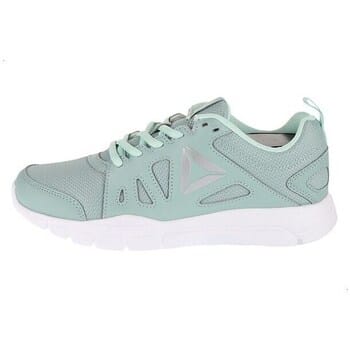 Lage Sneakers Reebok Sport Trainfusion Nine 2