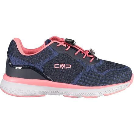 Sneakers CMP