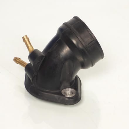 Pipe d admission Sifam pour MBK 125 Xc Flame T 1995 à 2000 4CWE35851100 Neuf