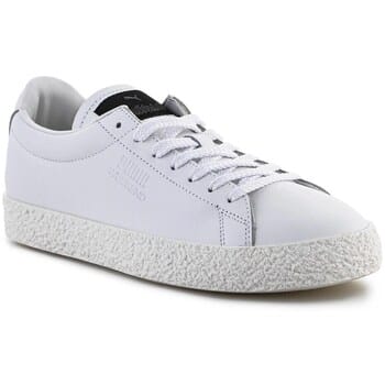 Lage Sneakers Puma 38776201