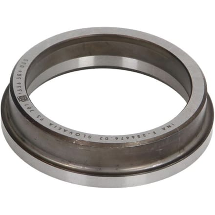 Element, synchronisatieapparaat  ZF 1336304035