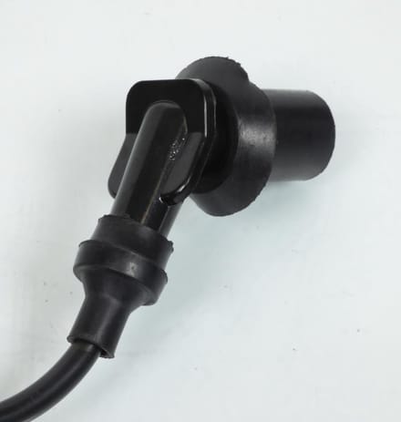 HT Teknix bobine voor Sym 125 HD Evo scooter Gloednieuw