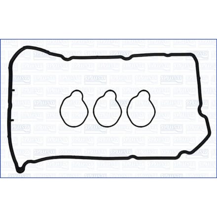Pakkingset, klepdeksel AJUSA 56050500