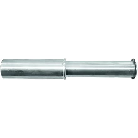Achterste motorsteun Bihr BMW F650, F800