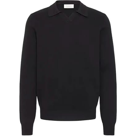 Polo Casual Friday Dahl