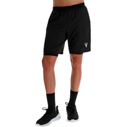 Short Macron Padel Matias