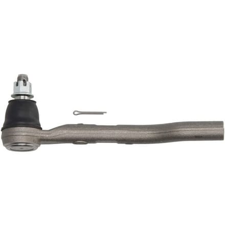 Spoorstangeinde 555 SE-H811R