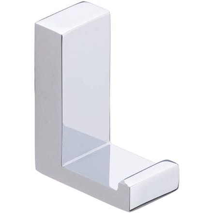 Dornbracht MEM hook 83251780-00