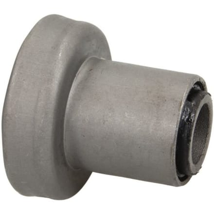 Voorste draagarm silentblock FEBI BILSTEIN 05059