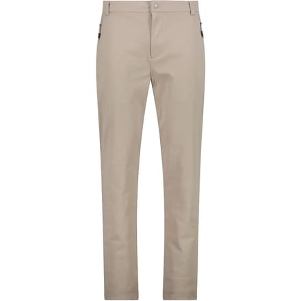 Polyester broek CMP Compact Tech
